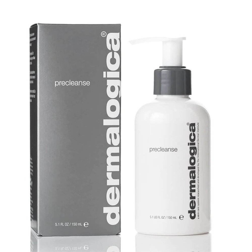 Dermalogica PreCleanse 5.1oz